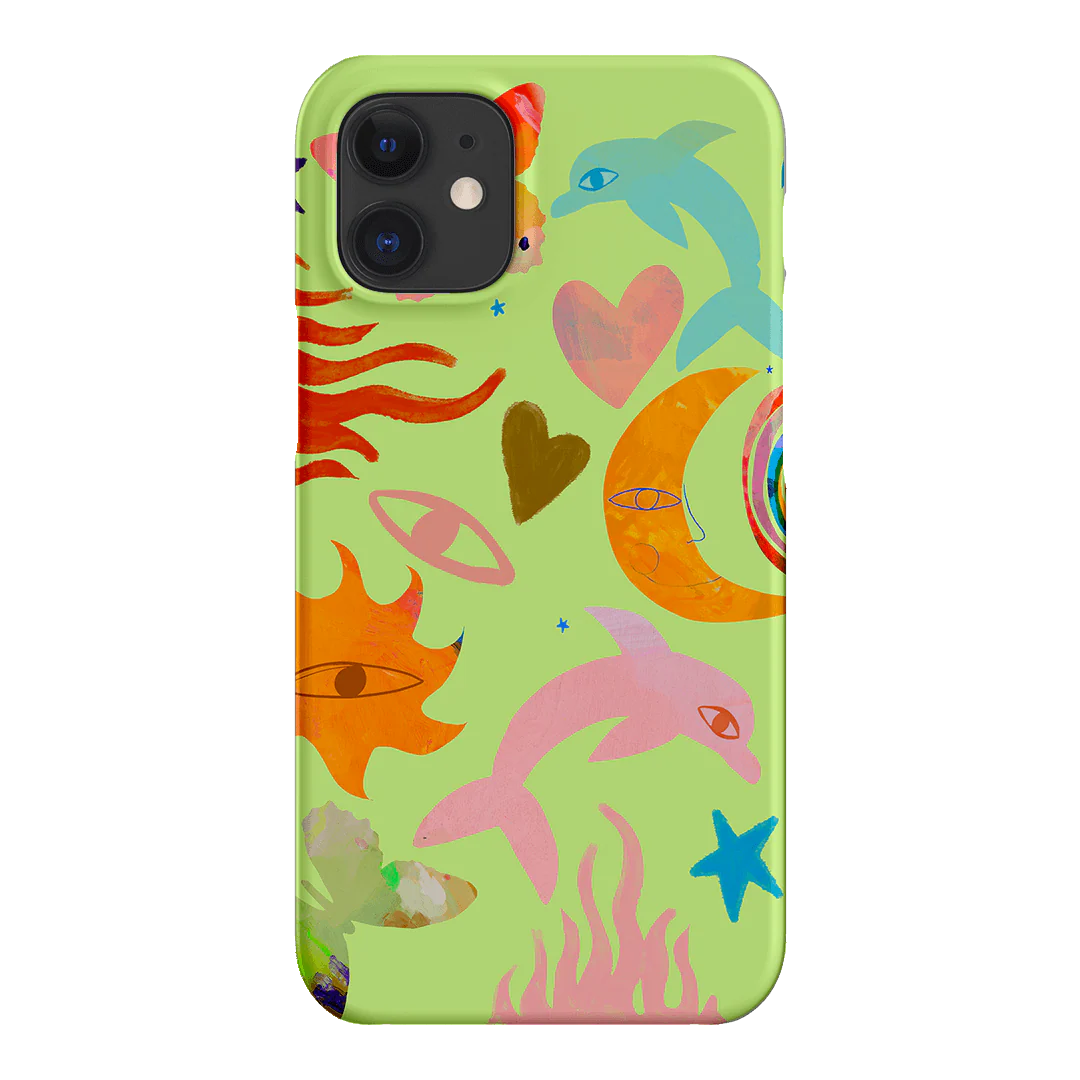 Product image 48