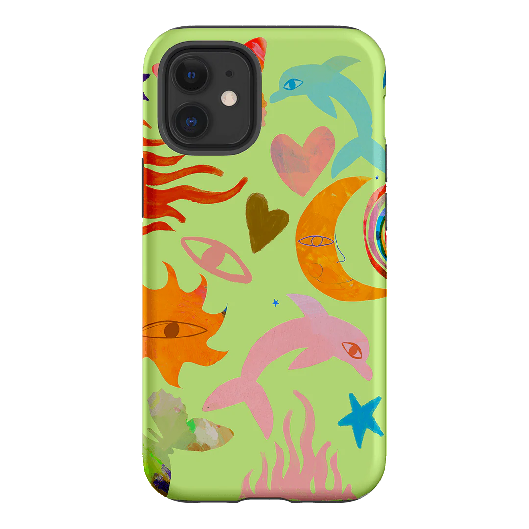 Product image 49
