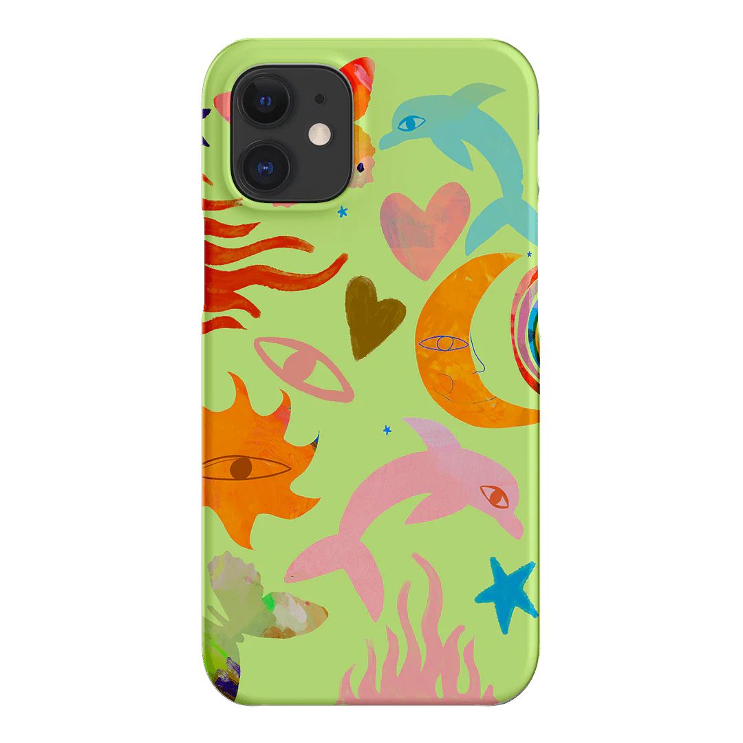 Product image 50