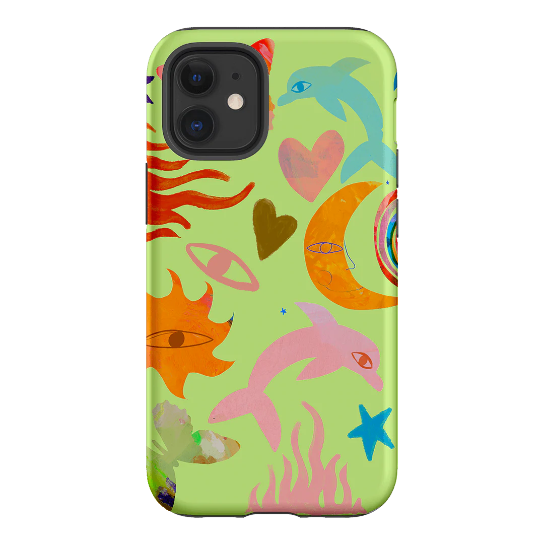 Product image 51