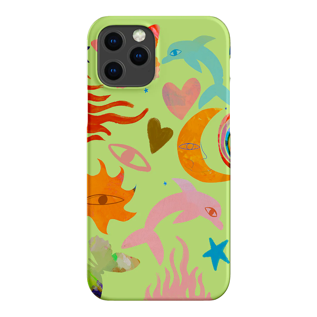 Product image 52