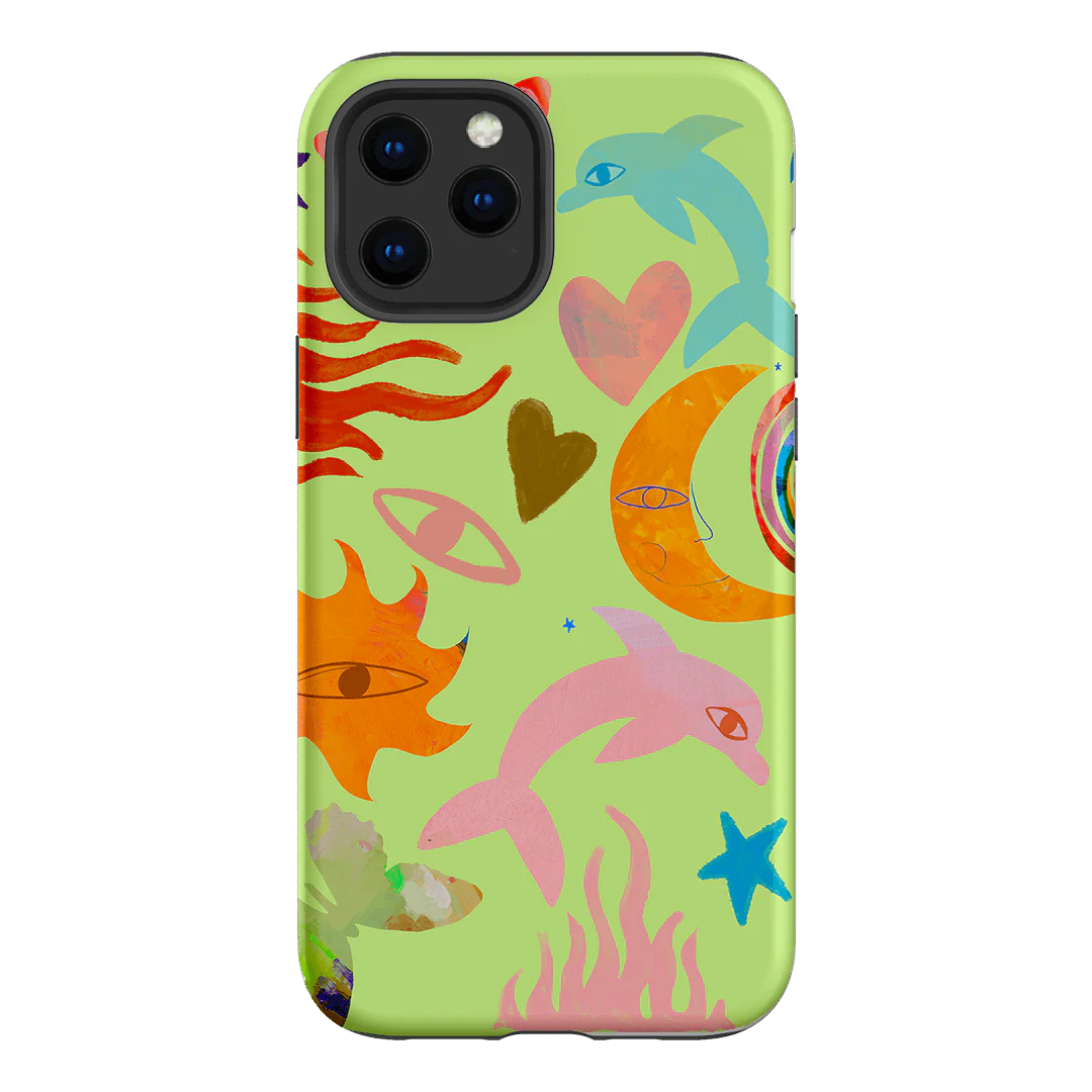 Product image 53