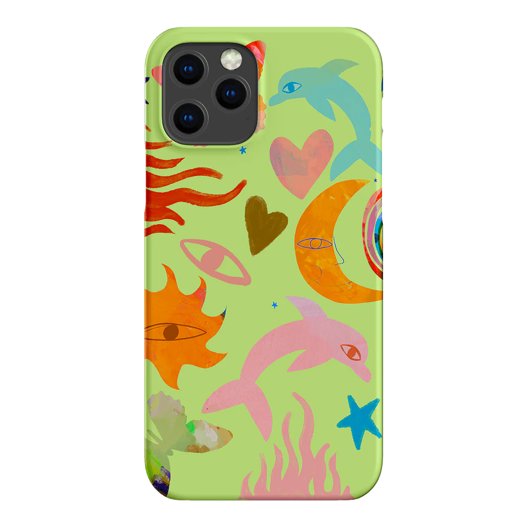 Product image 54