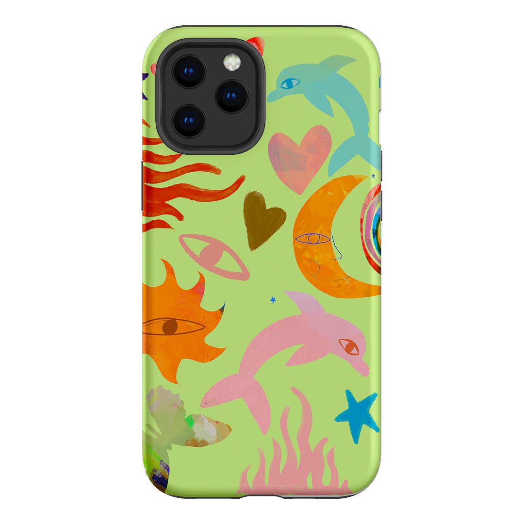 Product image 55