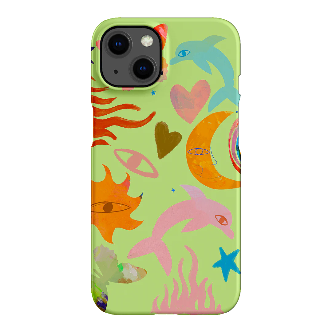 Product image 56