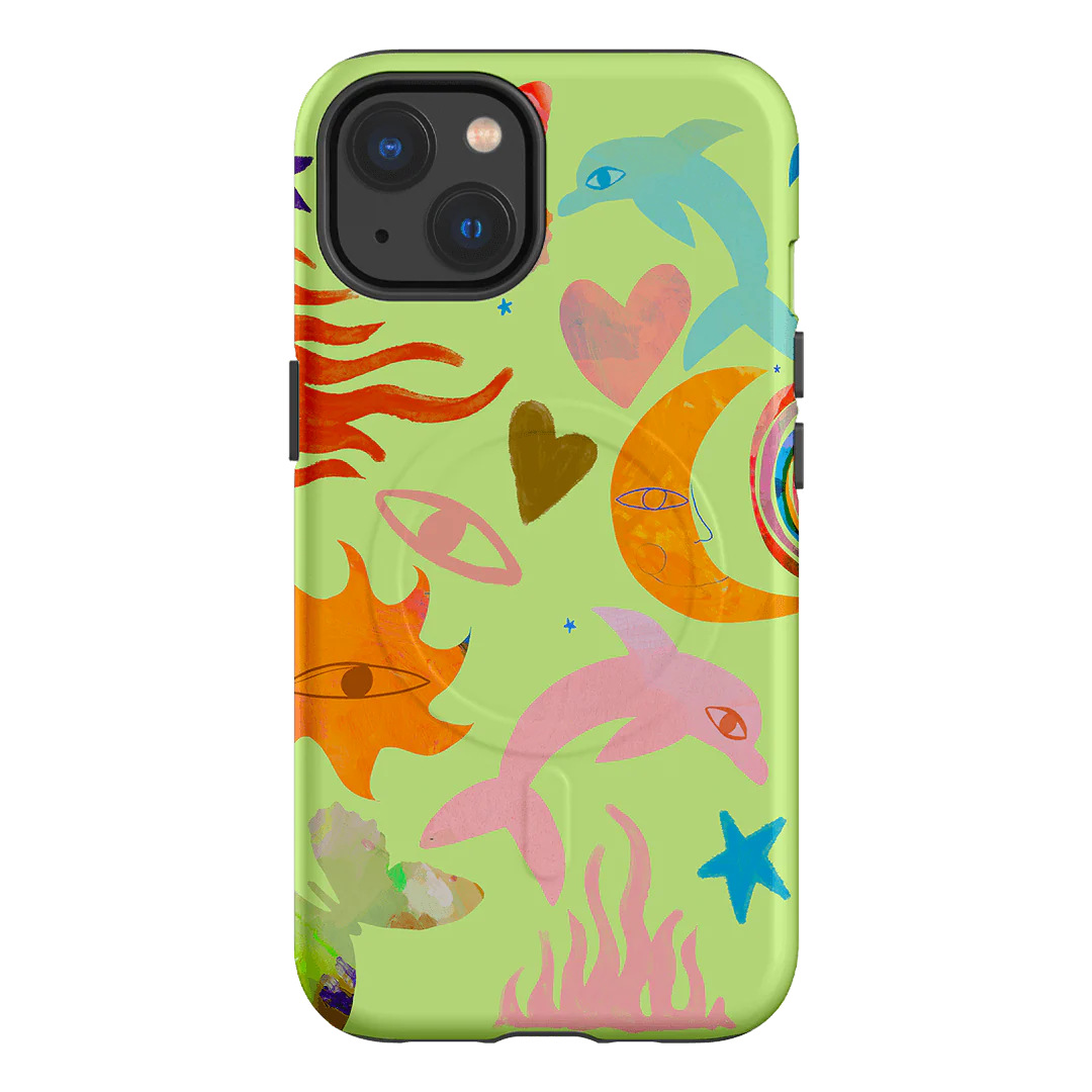 Product image 57