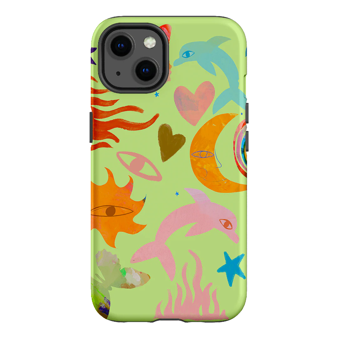 Product image 58