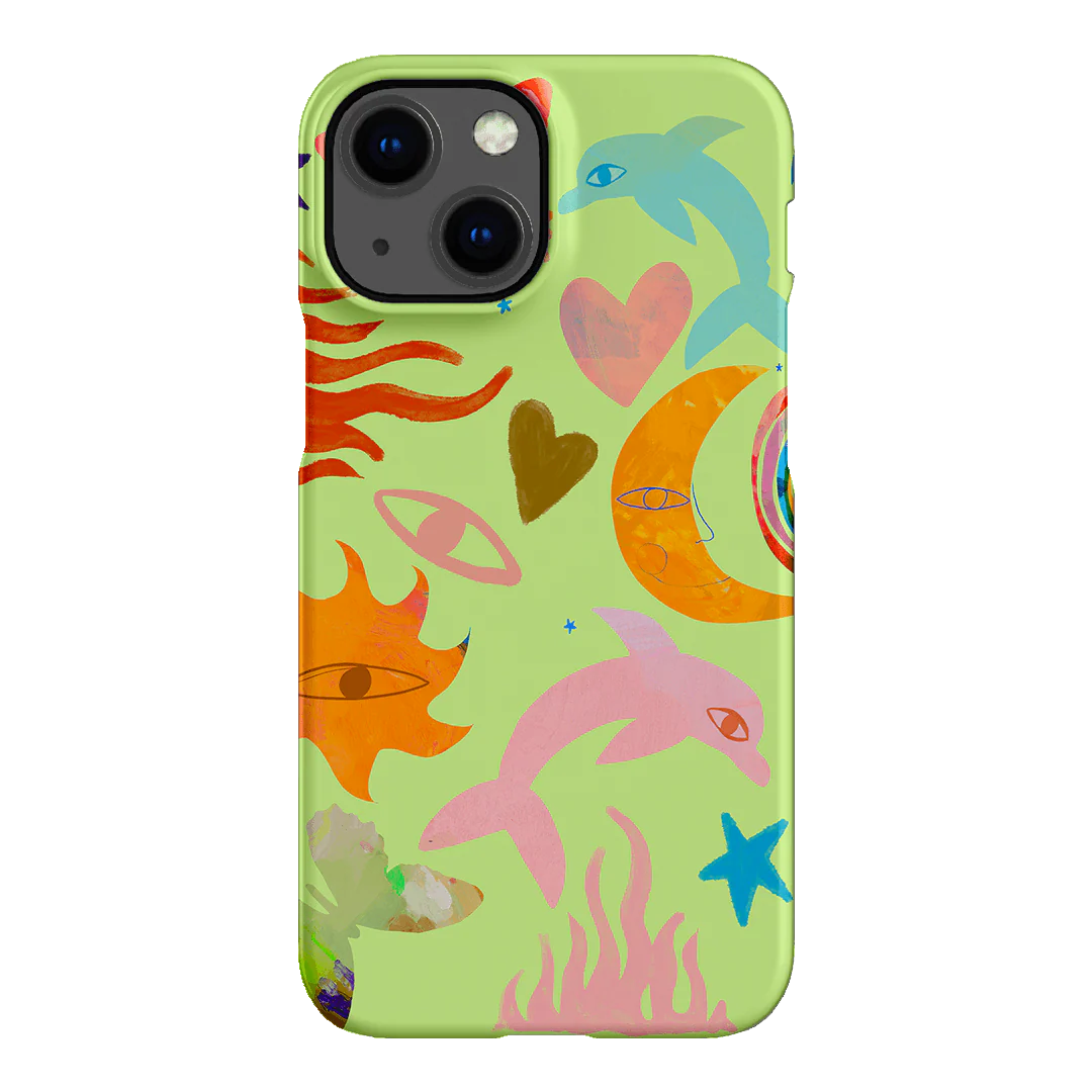 Product image 59
