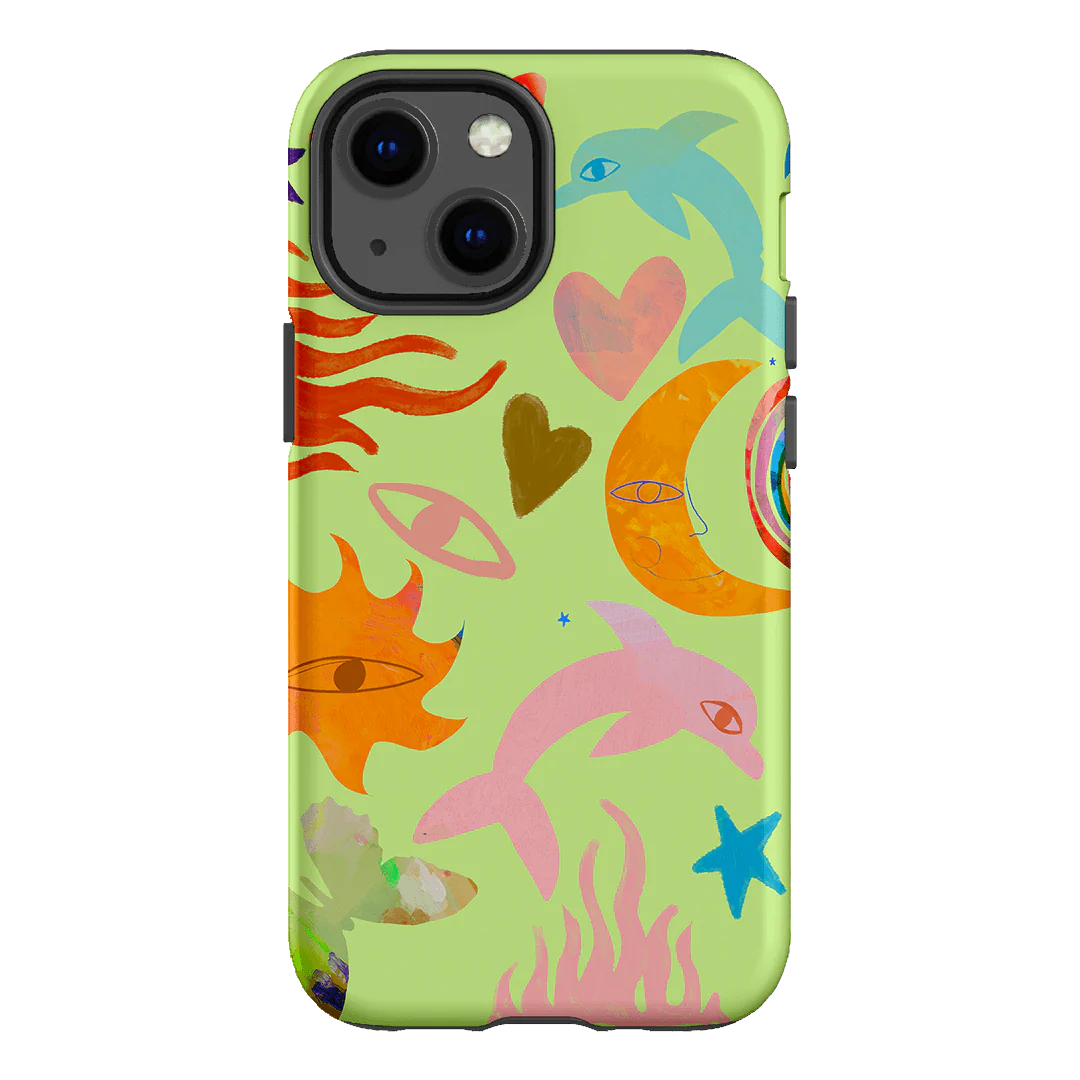 Product image 60