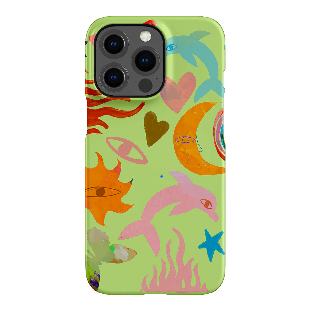 Product image 61