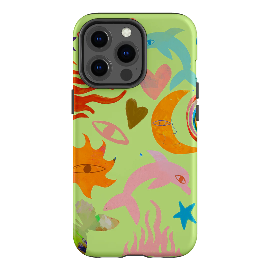 Product image 62