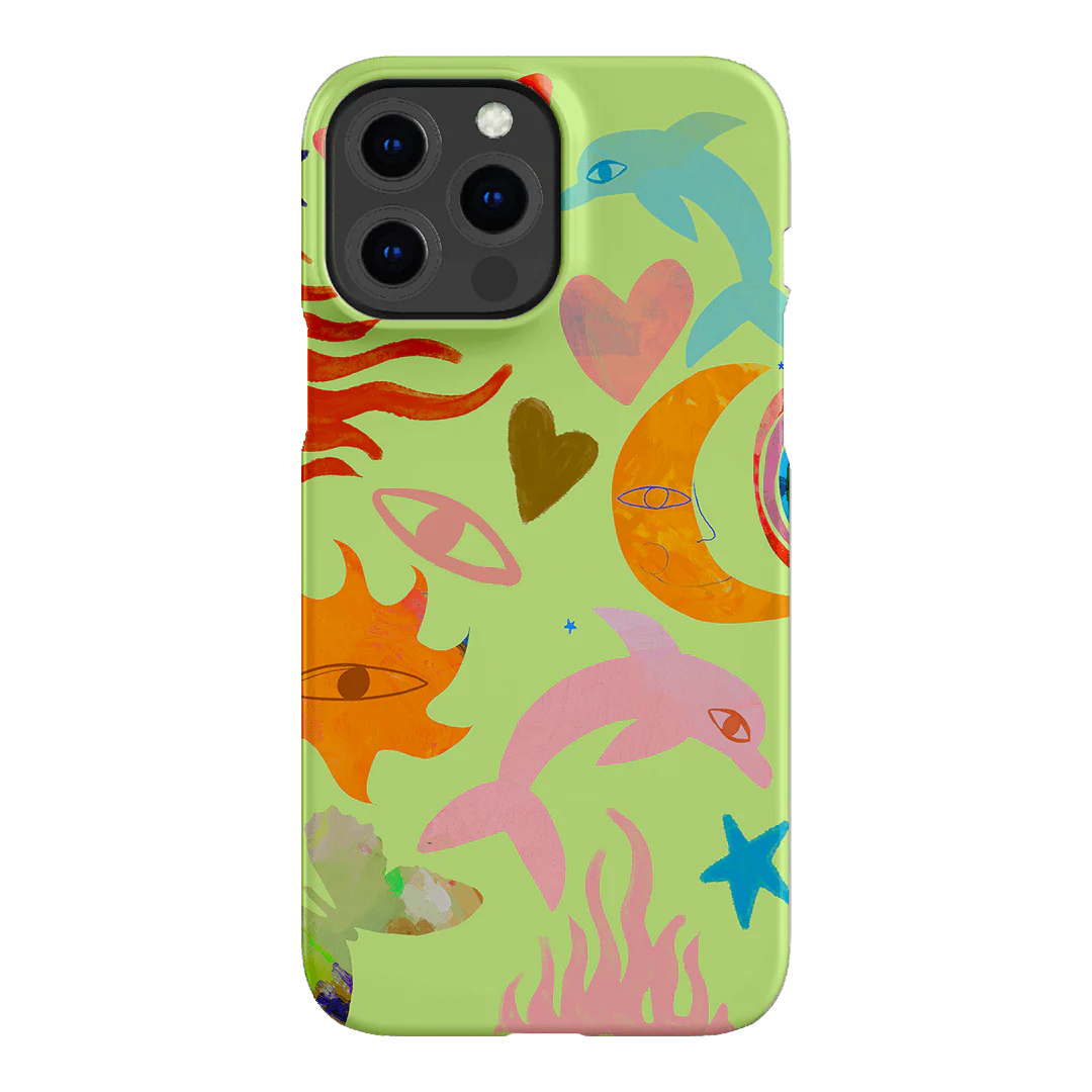 Product image 63