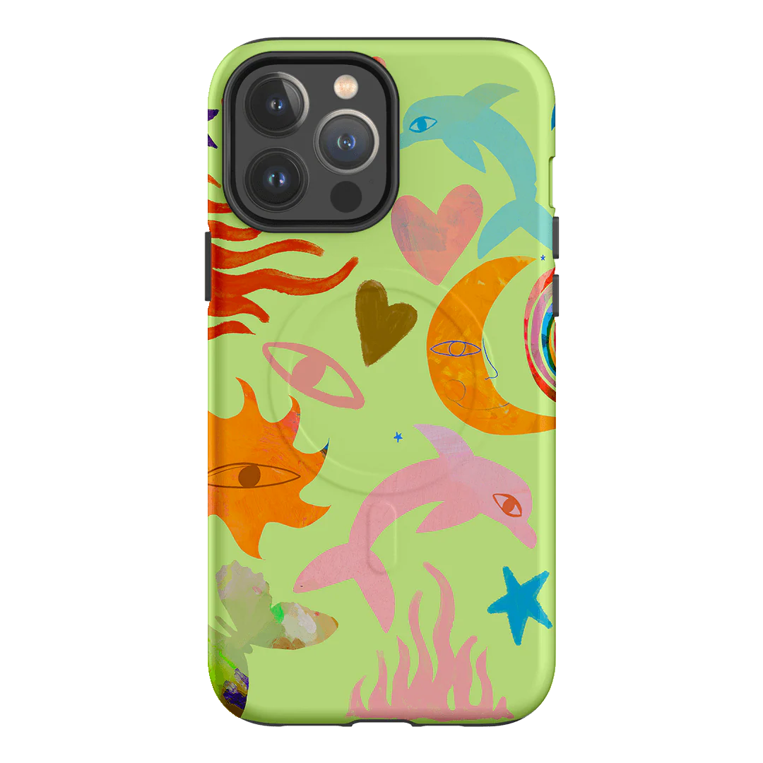 Product image 64