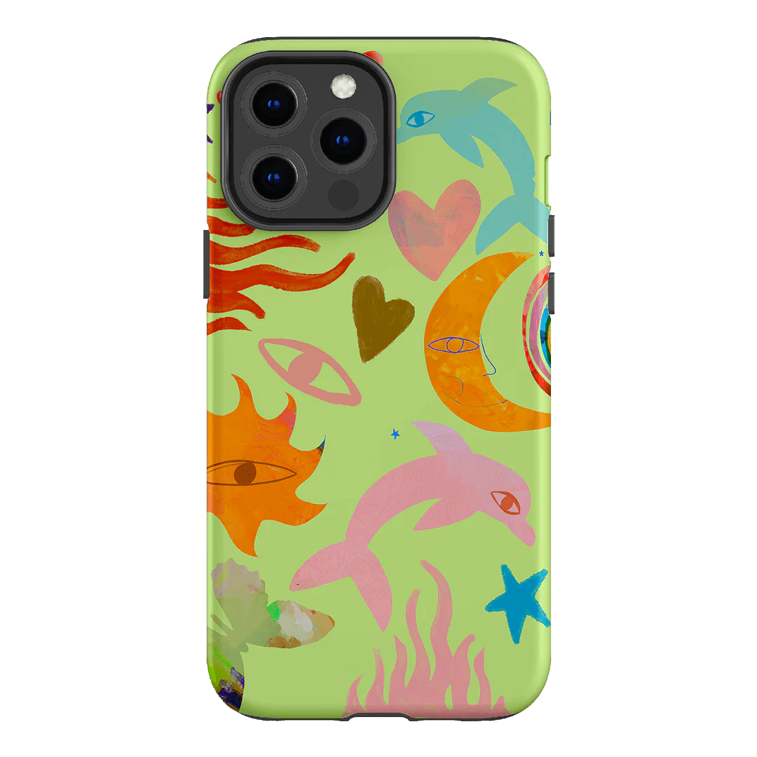 Product image 65