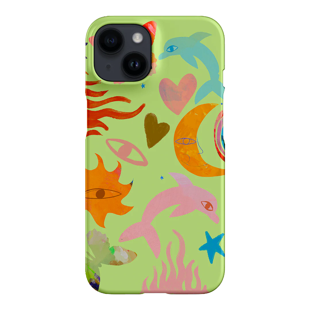 Product image 66