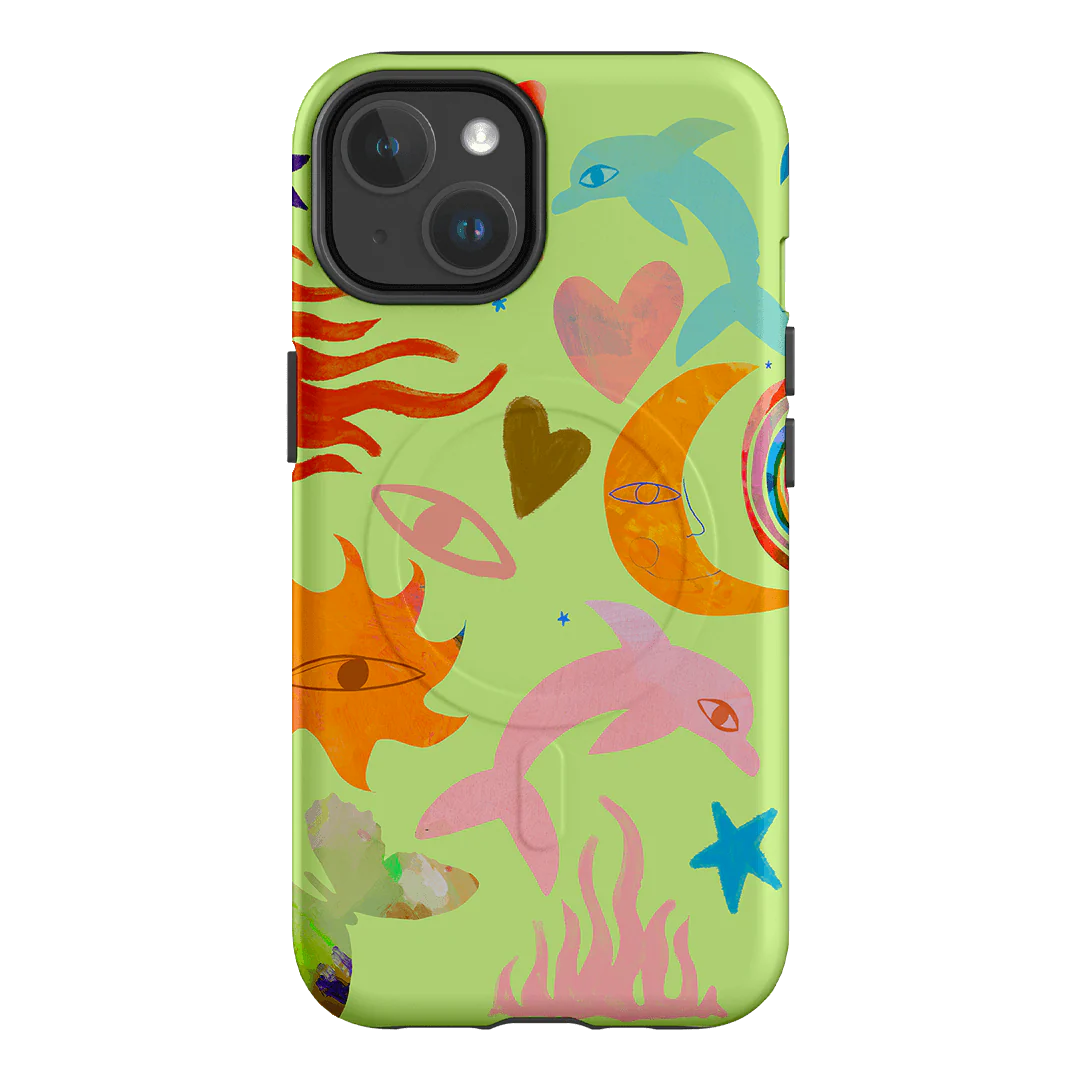Product image 67