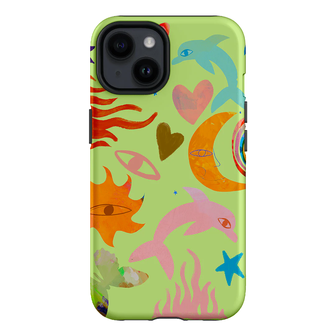 Product image 68