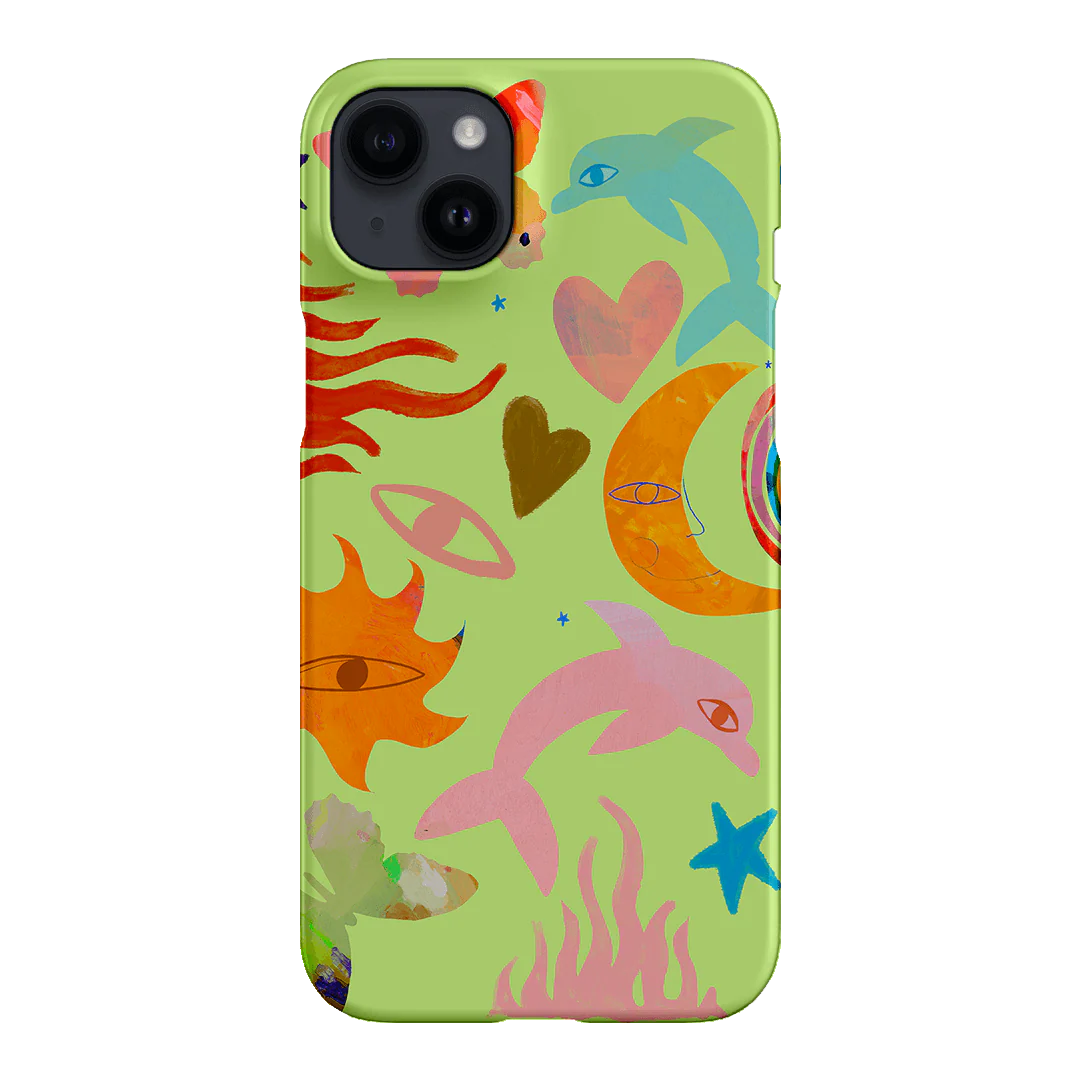 Product image 69