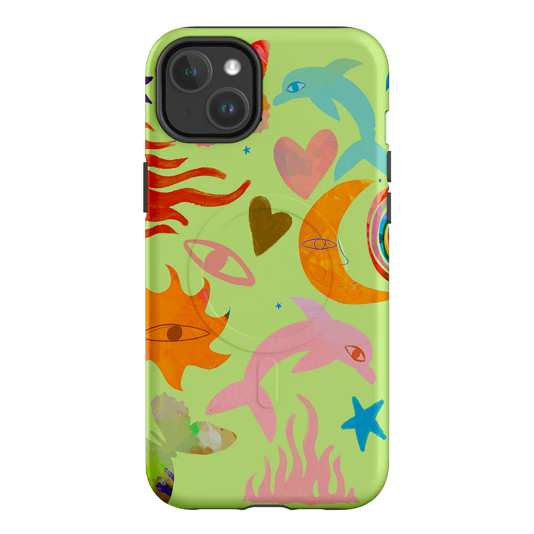 Product image 70