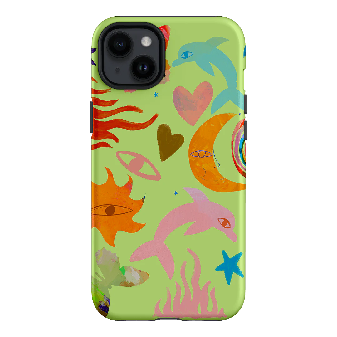 Product image 71