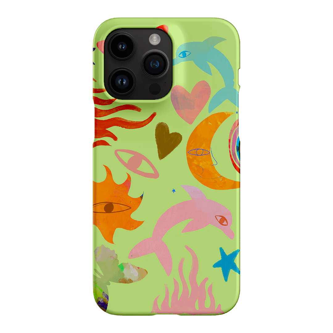 Product image 72