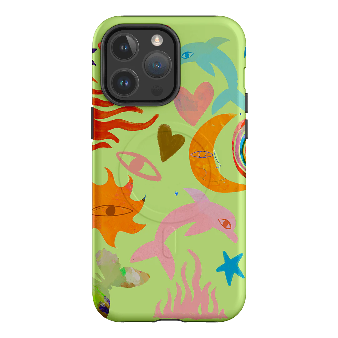 Product image 73