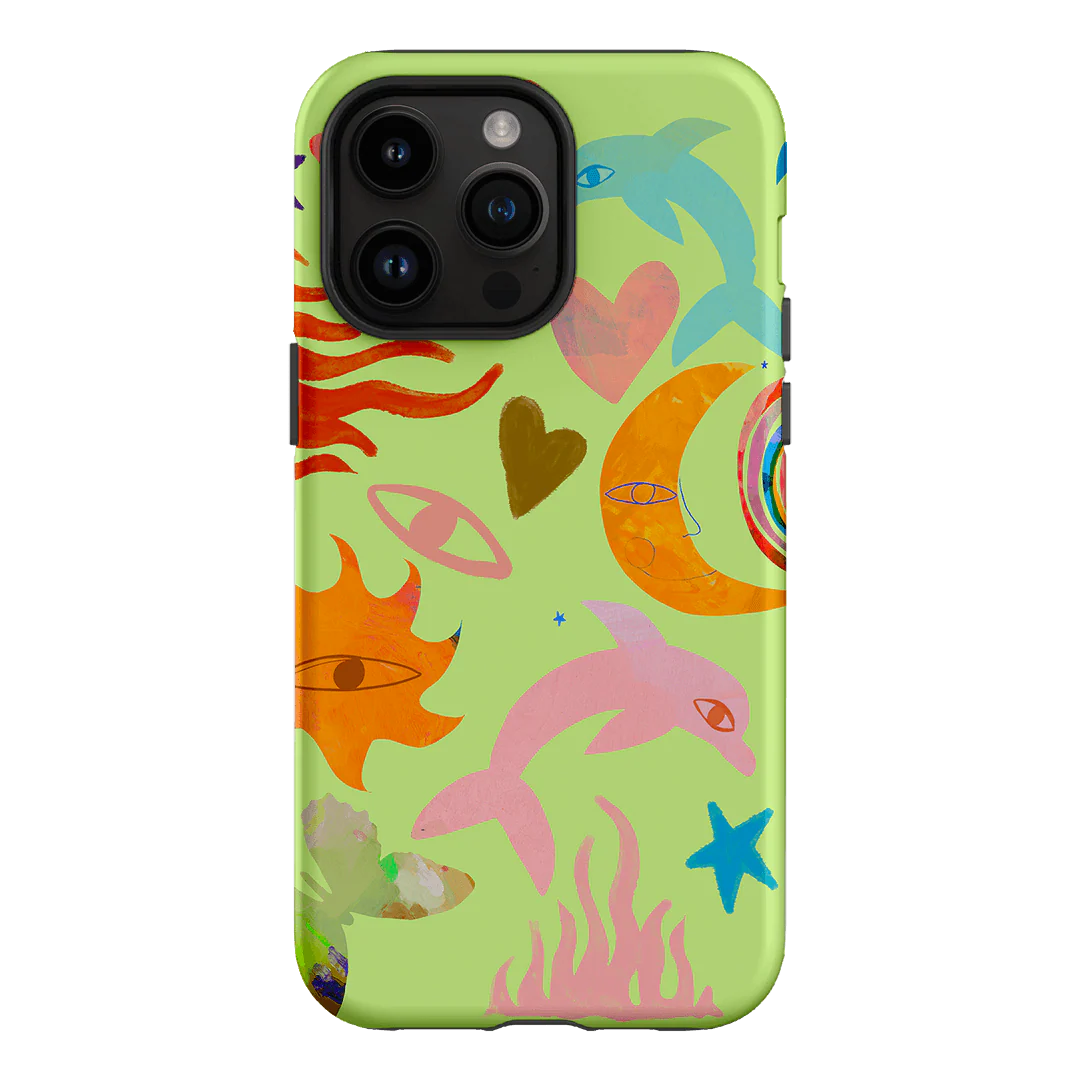 Product image 74
