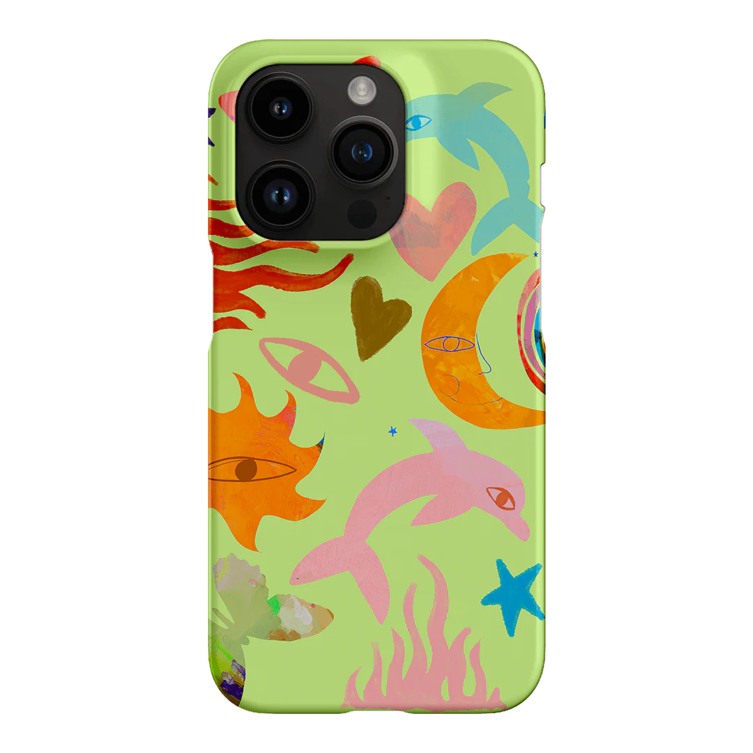 Product image 75