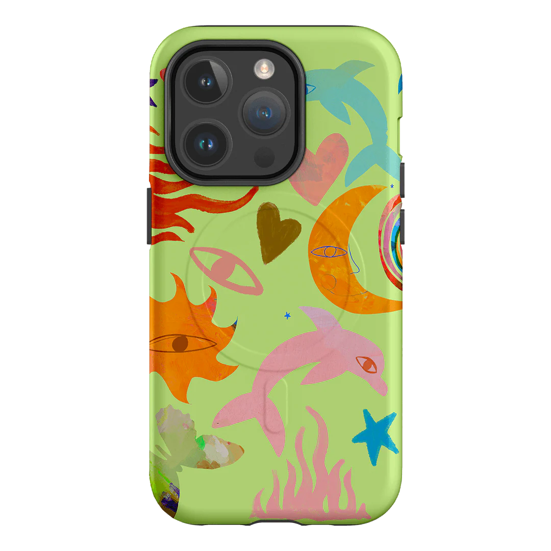 Product image 76