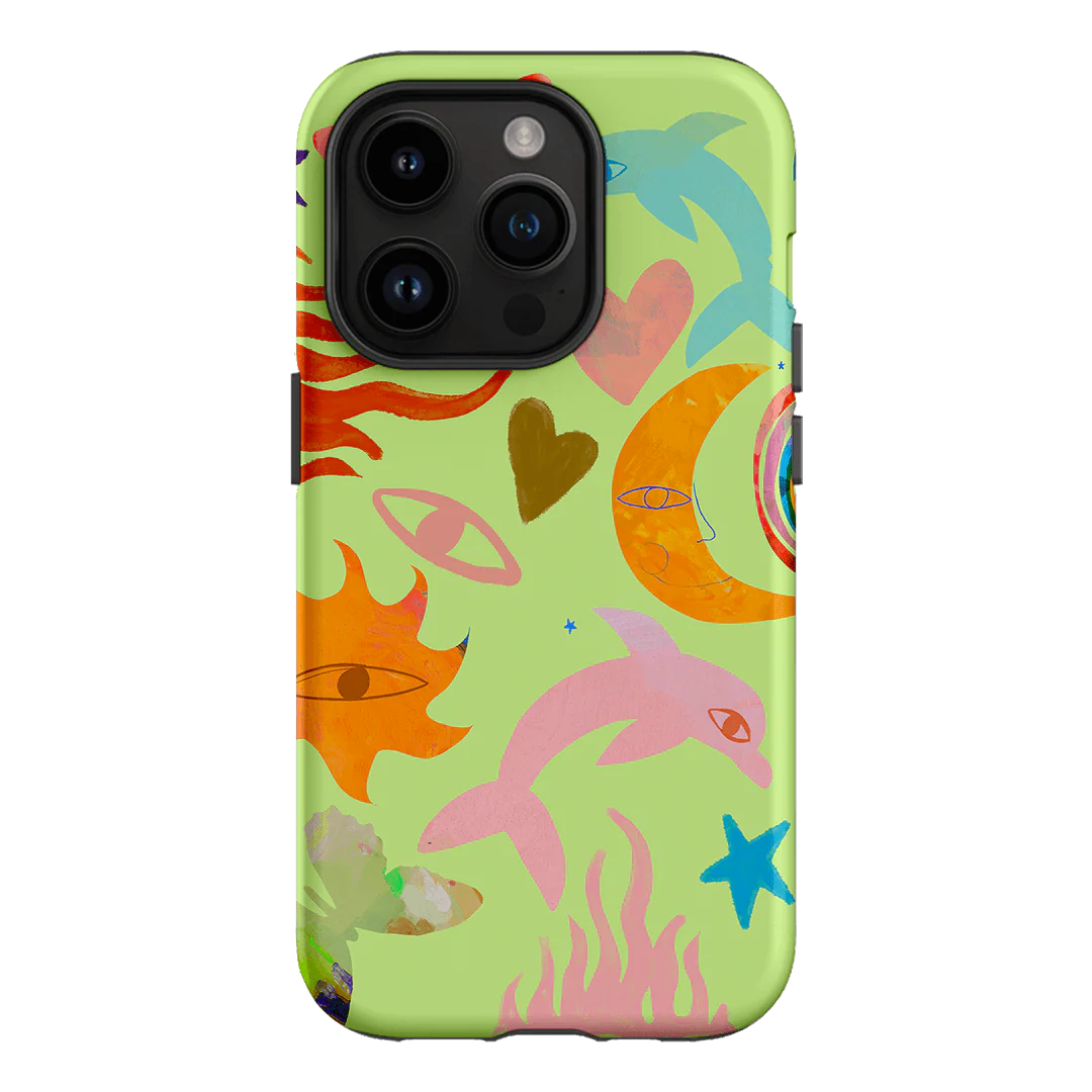 Product image 77