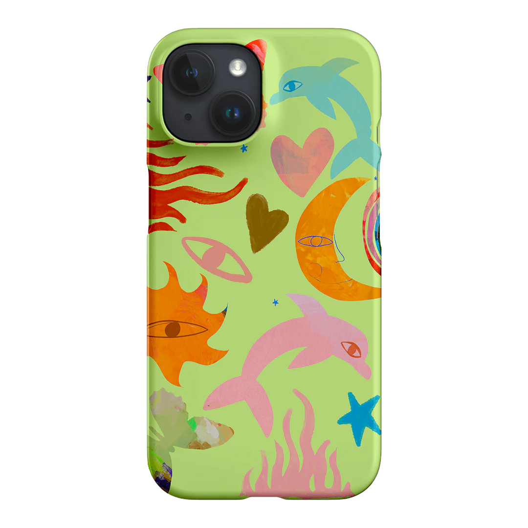 Product image 78