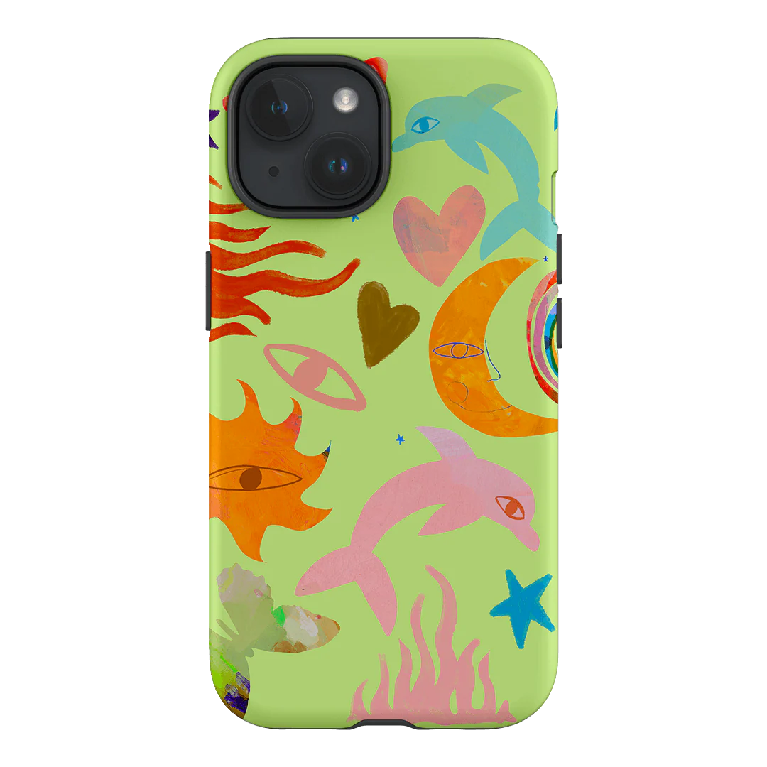 Product image 80