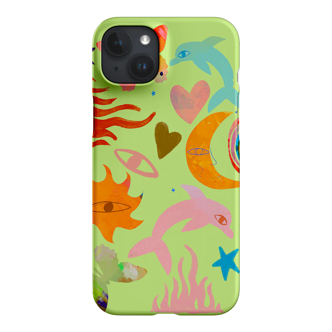 Product image 81
