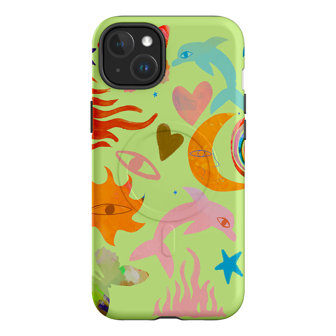 Product image 82
