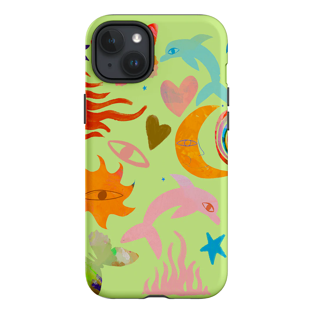 Product image 83