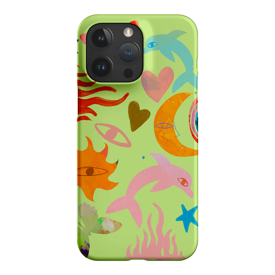 Product image 84