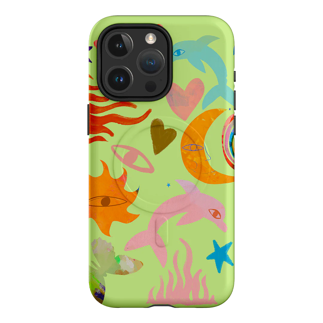 Product image 85