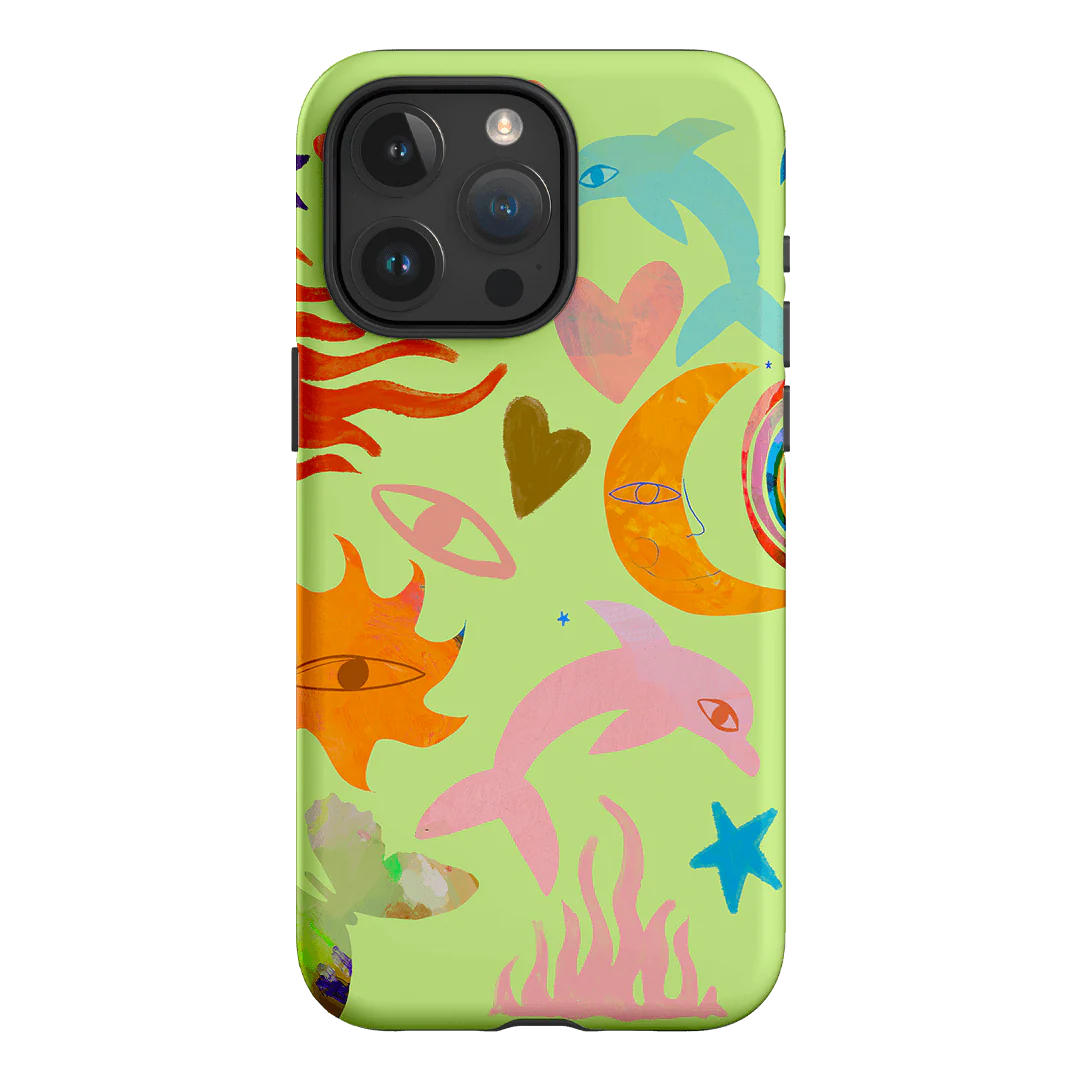 Product image 86