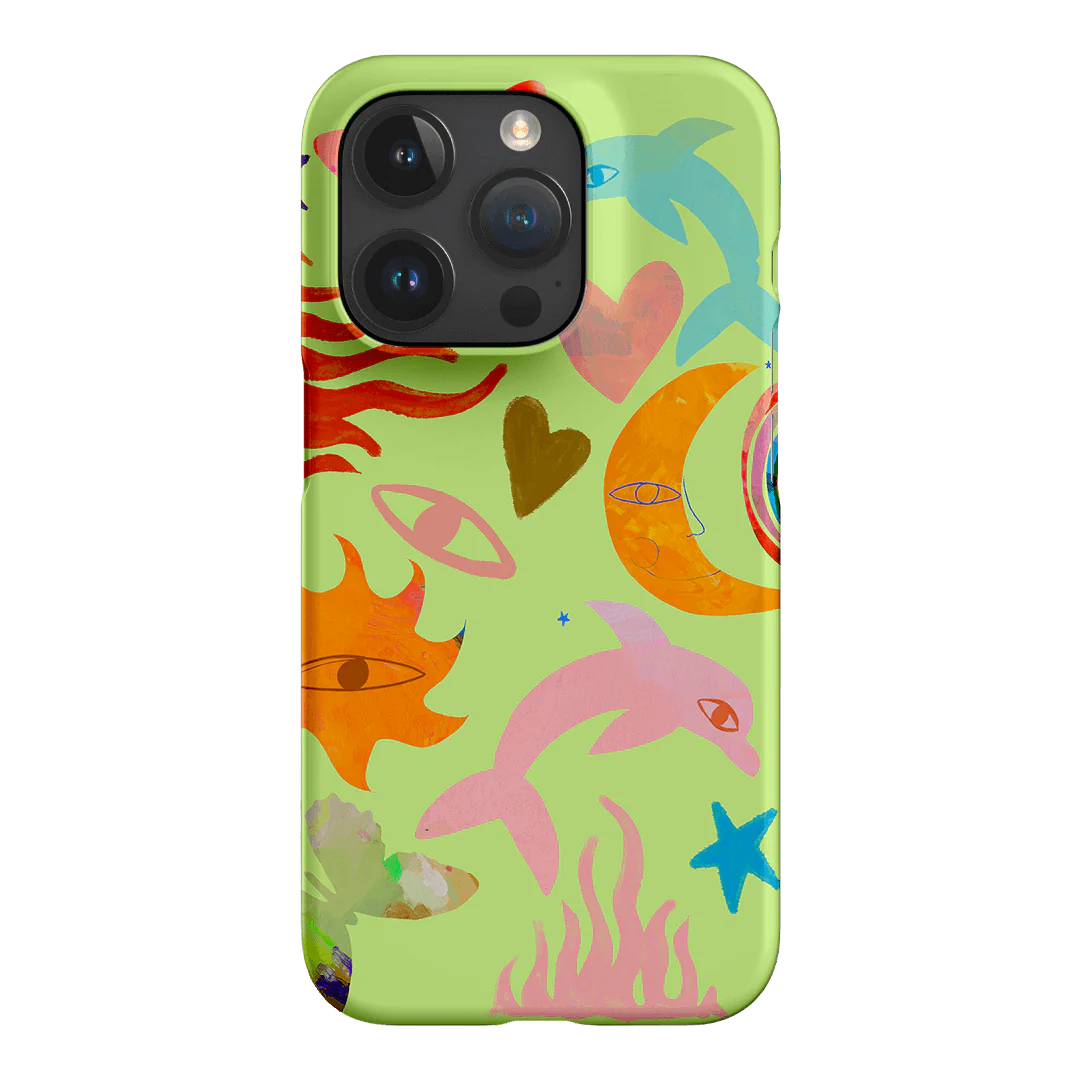 Product image 87