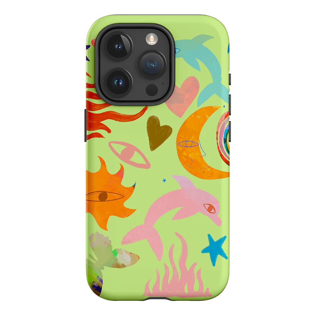Product image 88
