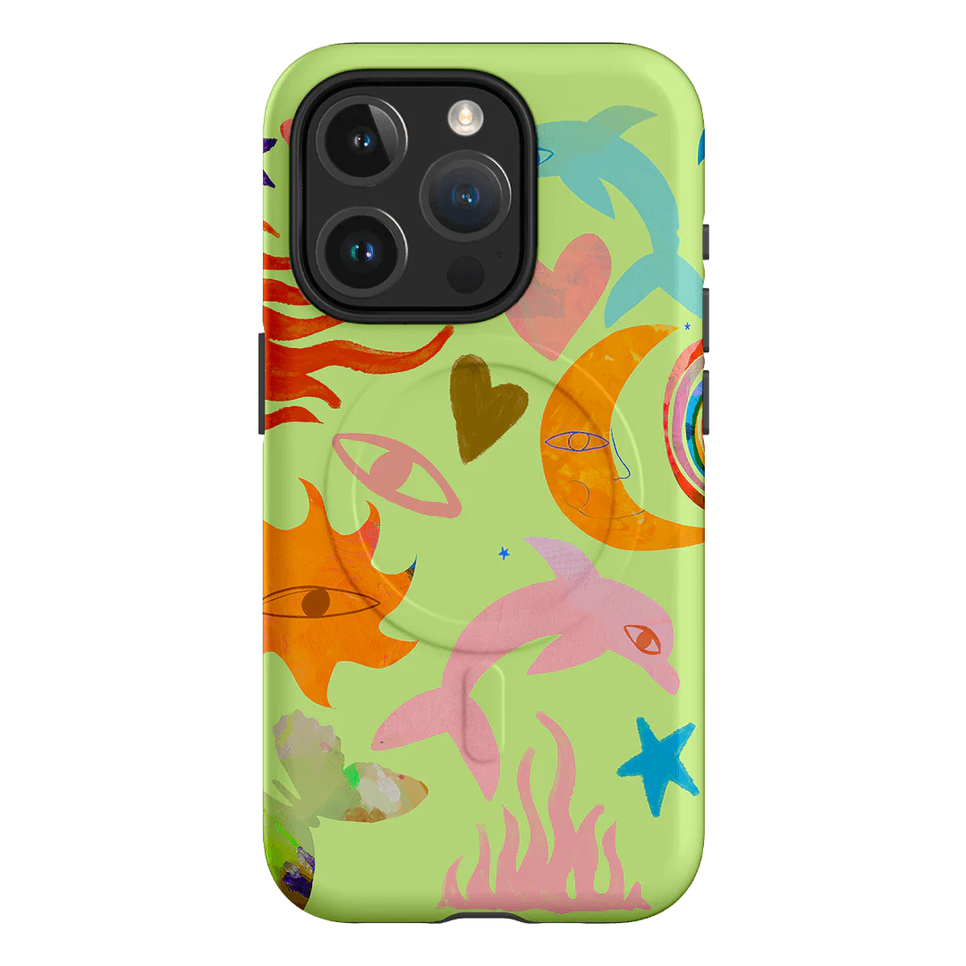Product image 89