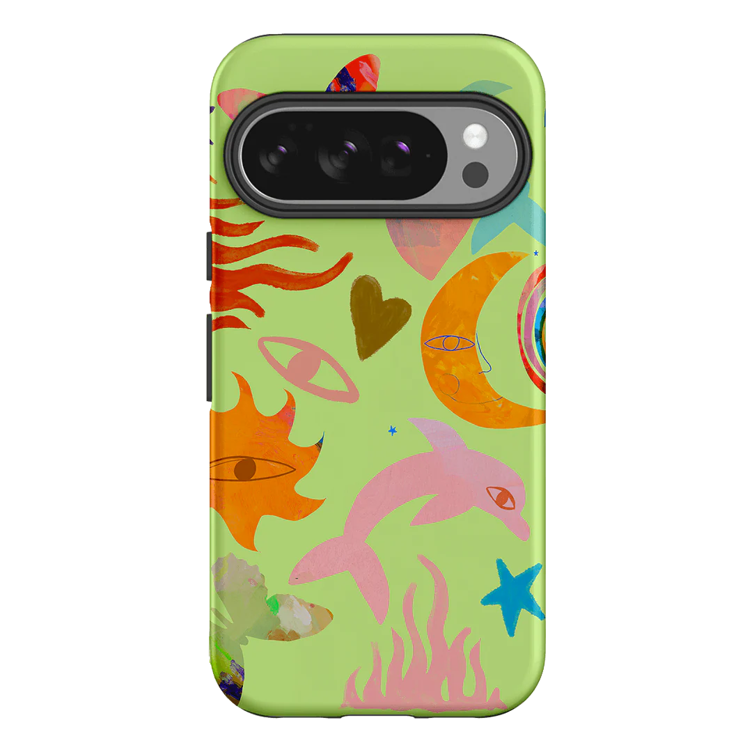 Product image 91