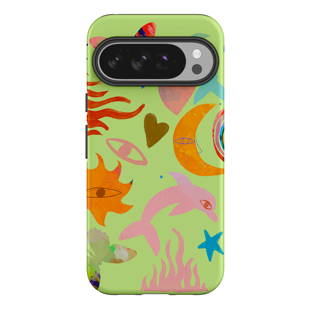 Product image 92