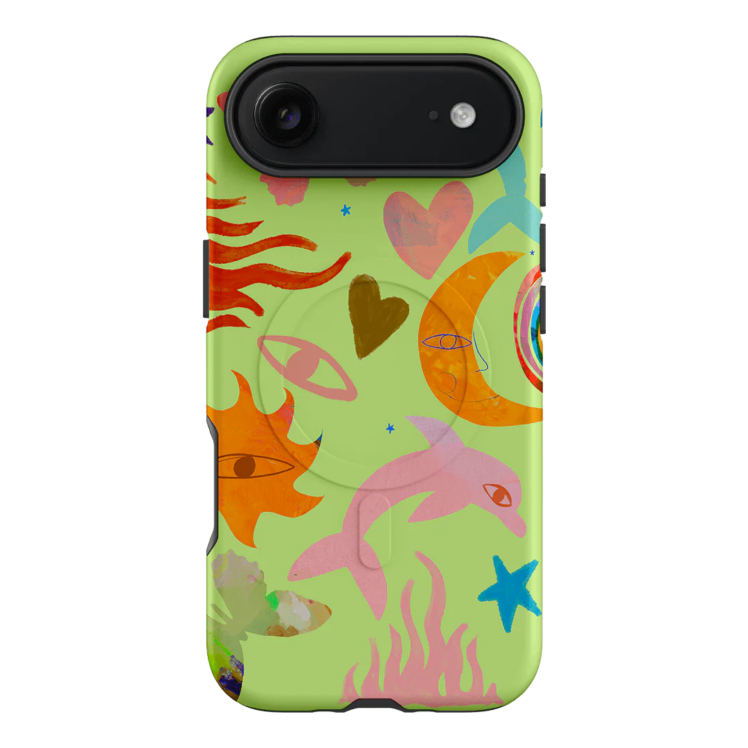 Product image 93