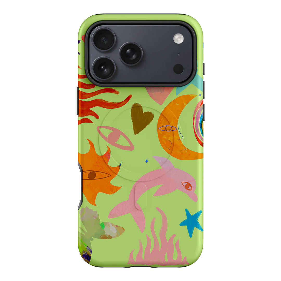 Product image 94