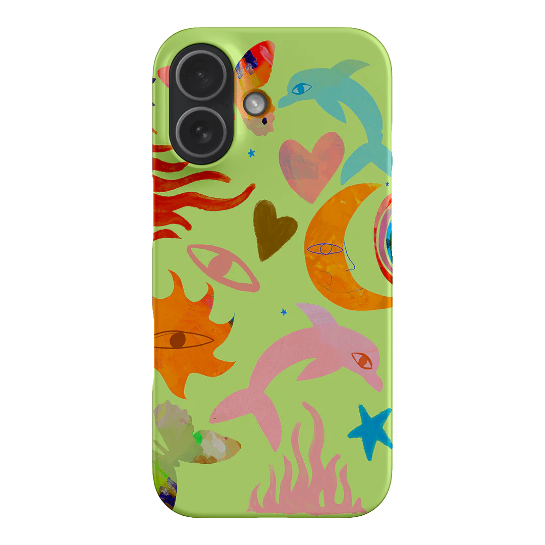 Product image 96