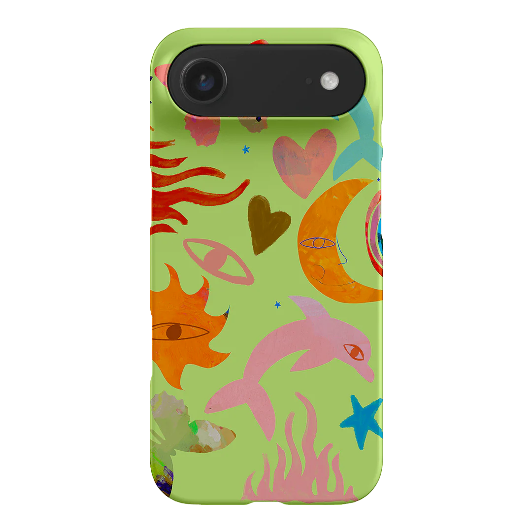 Product image 98