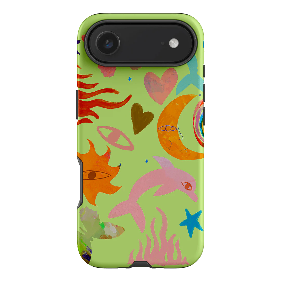 Product image 99
