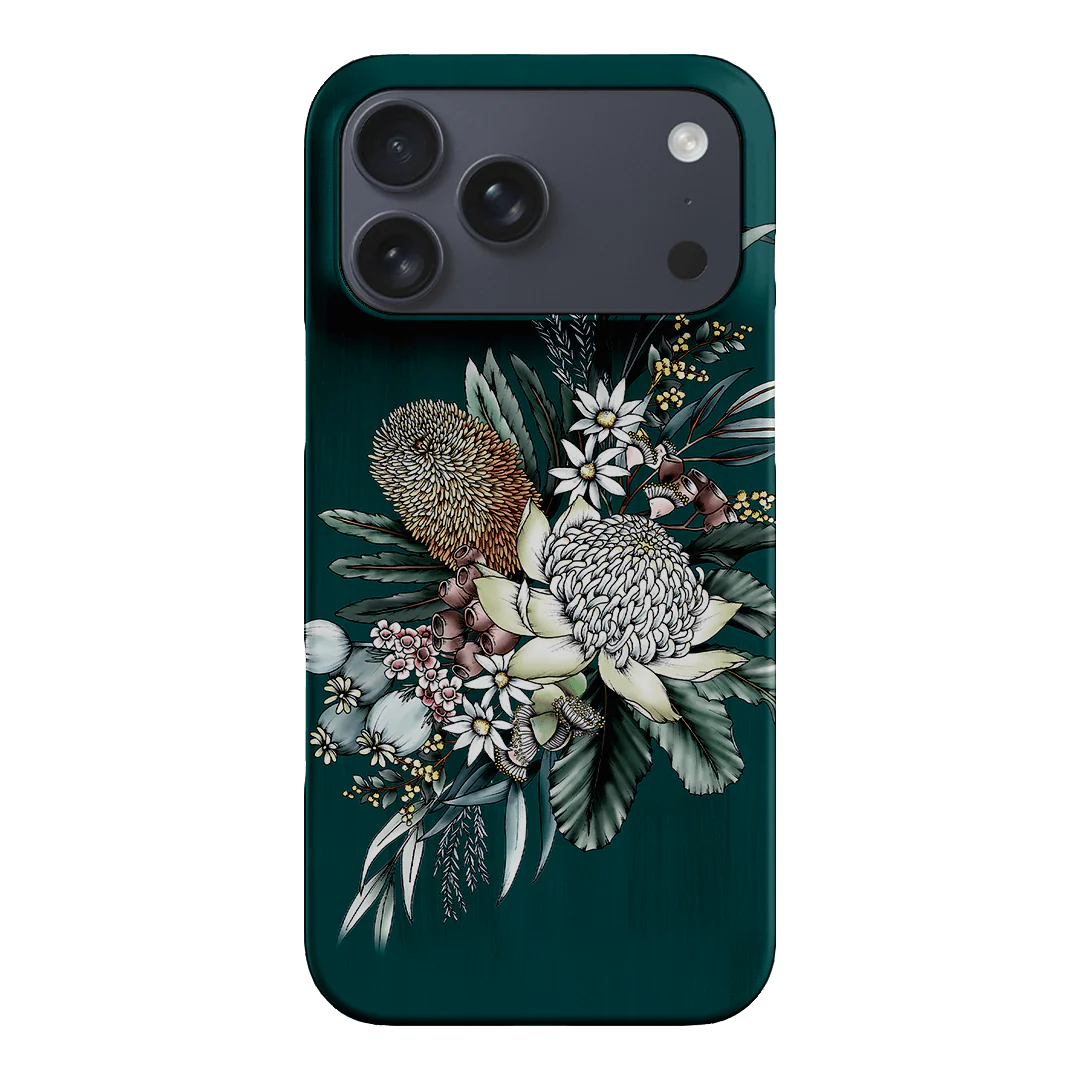Product image 100