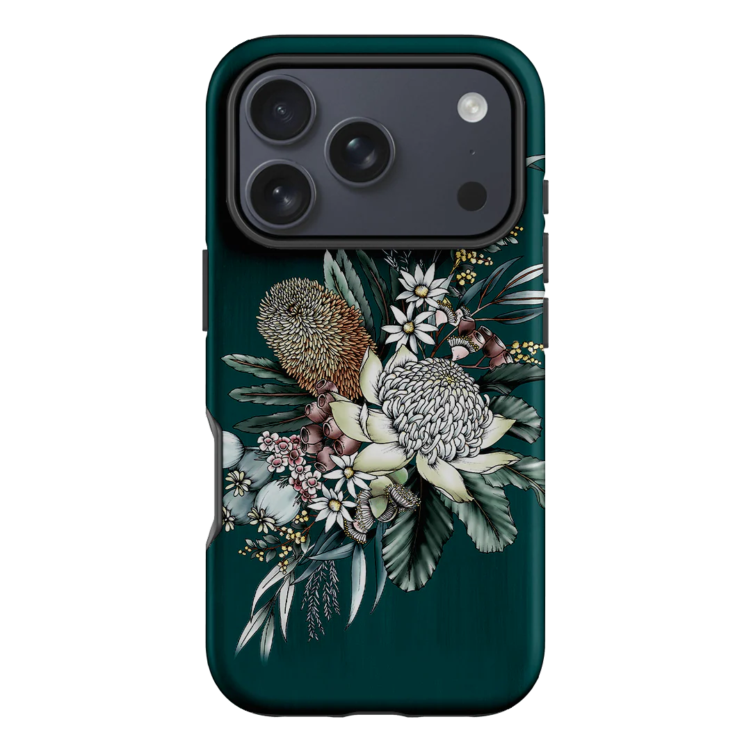 Product image 101